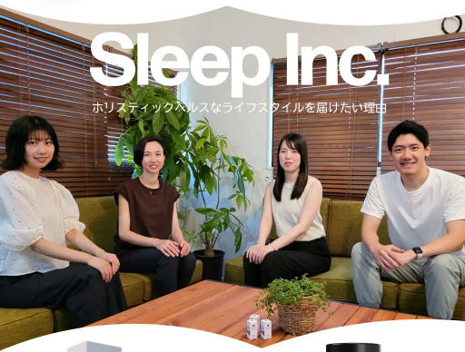 Beyond Magazineに取り上げていただきました