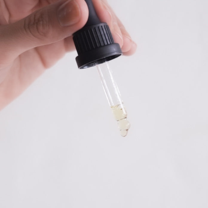 Sleep Ink Liquid
